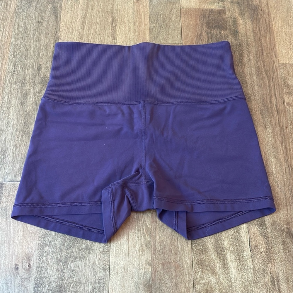 Athleta Shorts